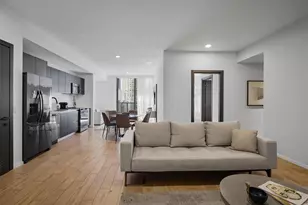 398 NE 5th St, Miami, FL 33132 - Photo 10