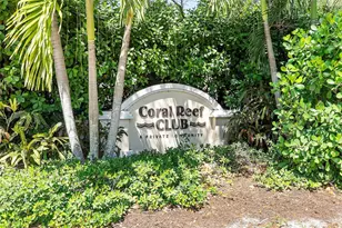 9816 NW 56th Pl, Coral Springs, FL 33076 - Photo 24