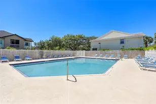 9816 NW 56th Pl, Coral Springs, FL 33076 - Photo 18