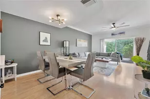 9816 NW 56th Pl, Coral Springs, FL 33076 - Photo 8