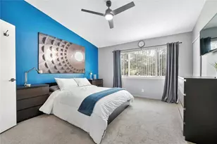 9816 NW 56th Pl, Coral Springs, FL 33076 - Photo 16