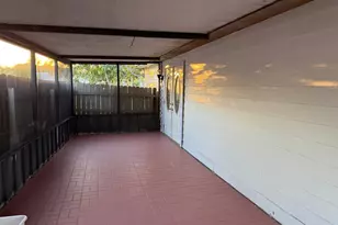 1751 SW 84th Terrace, Miramar, FL 33025 - Photo 12