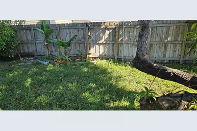 1751 SW 84th Terrace, Miramar, FL 33025 - Photo 16