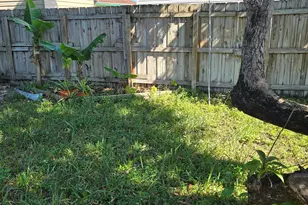 1751 SW 84th Terrace, Miramar, FL 33025 - Photo 16