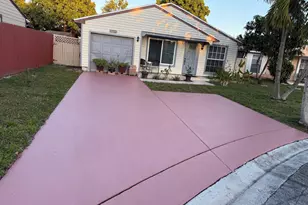 1751 SW 84th Terrace, Miramar, FL 33025 - Photo 1