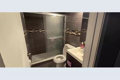 1751 SW 84th Terrace, Miramar, FL 33025 - Photo 10