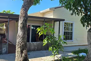 1751 SW 84th Terrace, Miramar, FL 33025 - Photo 14