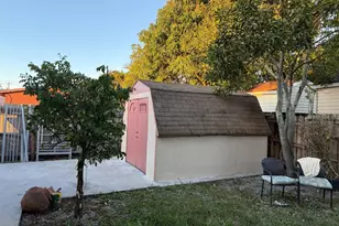 1751 SW 84th Terrace, Miramar, FL 33025 - Photo 20