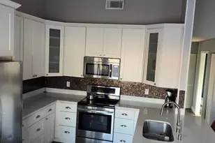 1751 SW 84th Terrace, Miramar, FL 33025 - Photo 4