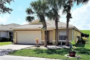 5534 NW 125th Terrace, Pompano Beach, FL 33076 - Photo 1