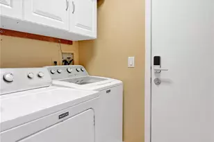 5534 NW 125th Terrace, Coral Springs, FL 33076 - Photo 28