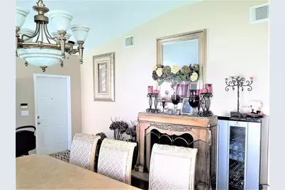 5534 NW 125th Terrace, Pompano Beach, FL 33076 - Photo 4