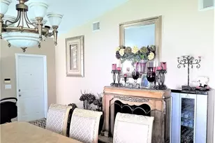 5534 NW 125th Terrace, Coral Springs, FL 33076 - Photo 4