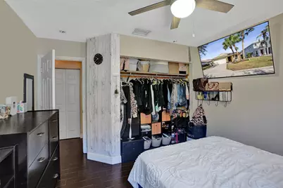 5534 NW 125th Terrace, Coral Springs, FL 33076 - Photo 24