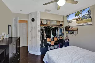 5534 NW 125th Terrace, Coral Springs, FL 33076 - Photo 24