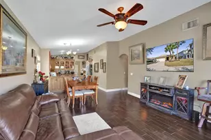 5534 NW 125th Terrace, Coral Springs, FL 33076 - Photo 12