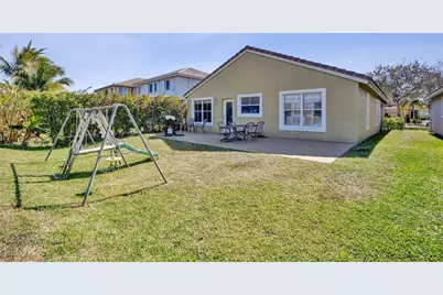 5534 NW 125th Terrace, Coral Springs, FL 33076 - Photo 16