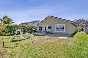 5534 NW 125th Terrace, Coral Springs, FL 33076 - Photo 16