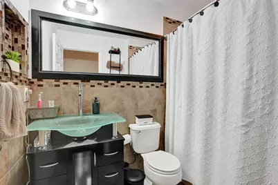 5534 NW 125th Terrace, Coral Springs, FL 33076 - Photo 32