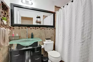 5534 NW 125th Terrace, Coral Springs, FL 33076 - Photo 32