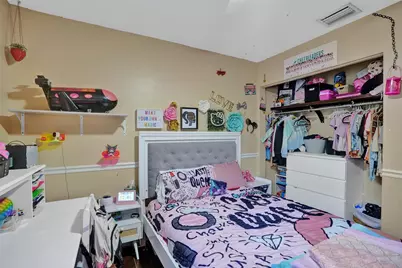 5534 NW 125th Terrace, Coral Springs, FL 33076 - Photo 30