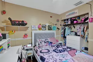 5534 NW 125th Terrace, Coral Springs, FL 33076 - Photo 30