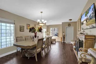 5534 NW 125th Terrace, Coral Springs, FL 33076 - Photo 44