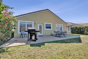 5534 NW 125th Terrace, Coral Springs, FL 33076 - Photo 18