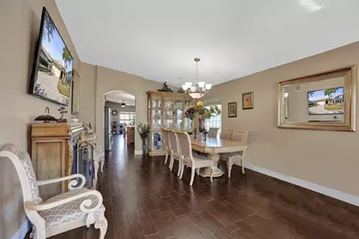 5534 NW 125th Terrace, Coral Springs, FL 33076 - Photo 42