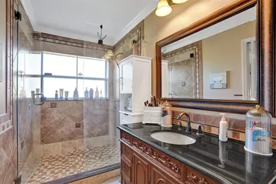 5534 NW 125th Terrace, Coral Springs, FL 33076 - Photo 40