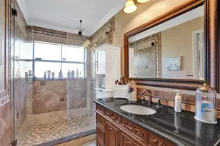 5534 NW 125th Terrace, Coral Springs, FL 33076 - Photo 40