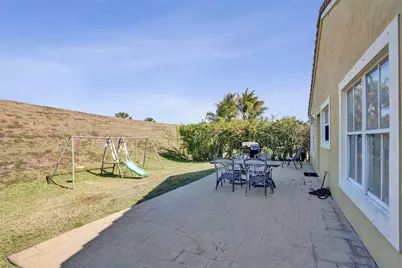 5534 NW 125th Terrace, Coral Springs, FL 33076 - Photo 14