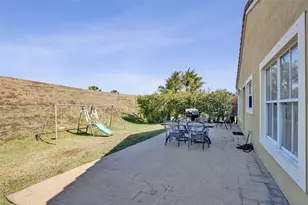 5534 NW 125th Terrace, Coral Springs, FL 33076 - Photo 14