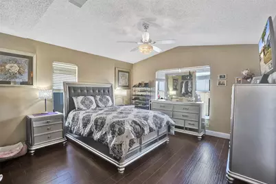 5534 NW 125th Terrace, Coral Springs, FL 33076 - Photo 34