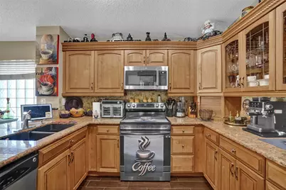 5534 NW 125th Terrace, Coral Springs, FL 33076 - Photo 6