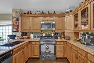 5534 NW 125th Terrace, Coral Springs, FL 33076 - Photo 6