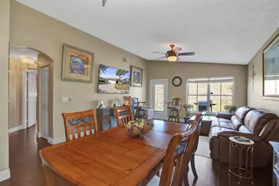 5534 NW 125th Terrace, Coral Springs, FL 33076 - Photo 10