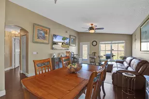 5534 NW 125th Terrace, Coral Springs, FL 33076 - Photo 10