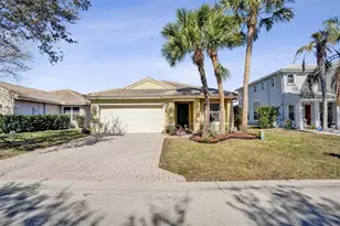 5534 NW 125th Terrace, Coral Springs, FL 33076 - Photo 20