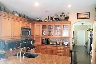 5534 NW 125th Terrace, Coral Springs, FL 33076 - Photo 10