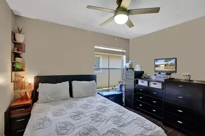 5534 NW 125th Terrace, Coral Springs, FL 33076 - Photo 26