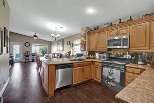 5534 NW 125th Terrace, Coral Springs, FL 33076 - Photo 4