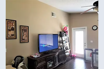 5534 NW 125th Terrace, Pompano Beach, FL 33076 - Photo 6