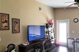 5534 NW 125th Terrace, Coral Springs, FL 33076 - Photo 6