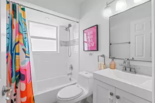 1510 NE 57th Ct, Fort Lauderdale, FL 33334 - Photo 28