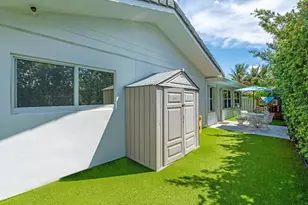 1510 NE 57th Ct, Fort Lauderdale, FL 33334 - Photo 8