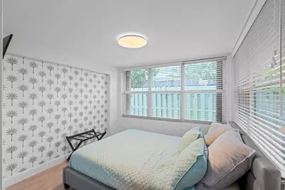 1510 NE 57th Court, Fort Lauderdale, FL 33334 - Photo 40