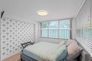 1510 NE 57th Ct, Fort Lauderdale, FL 33334 - Photo 40