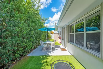 1510 NE 57th Court, Fort Lauderdale, FL 33334 - Photo 6