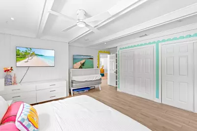 1510 NE 57th Court, Fort Lauderdale, FL 33334 - Photo 22